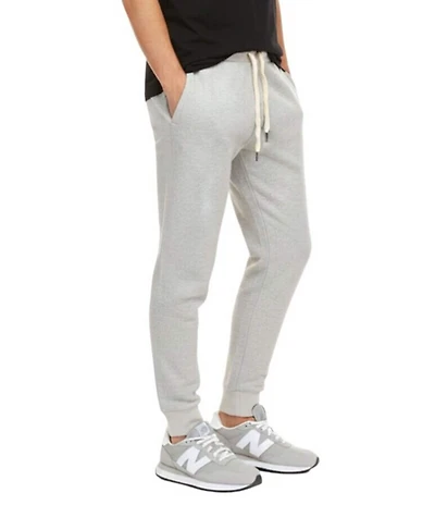 RHONE Heritage Midweight Sweatpants