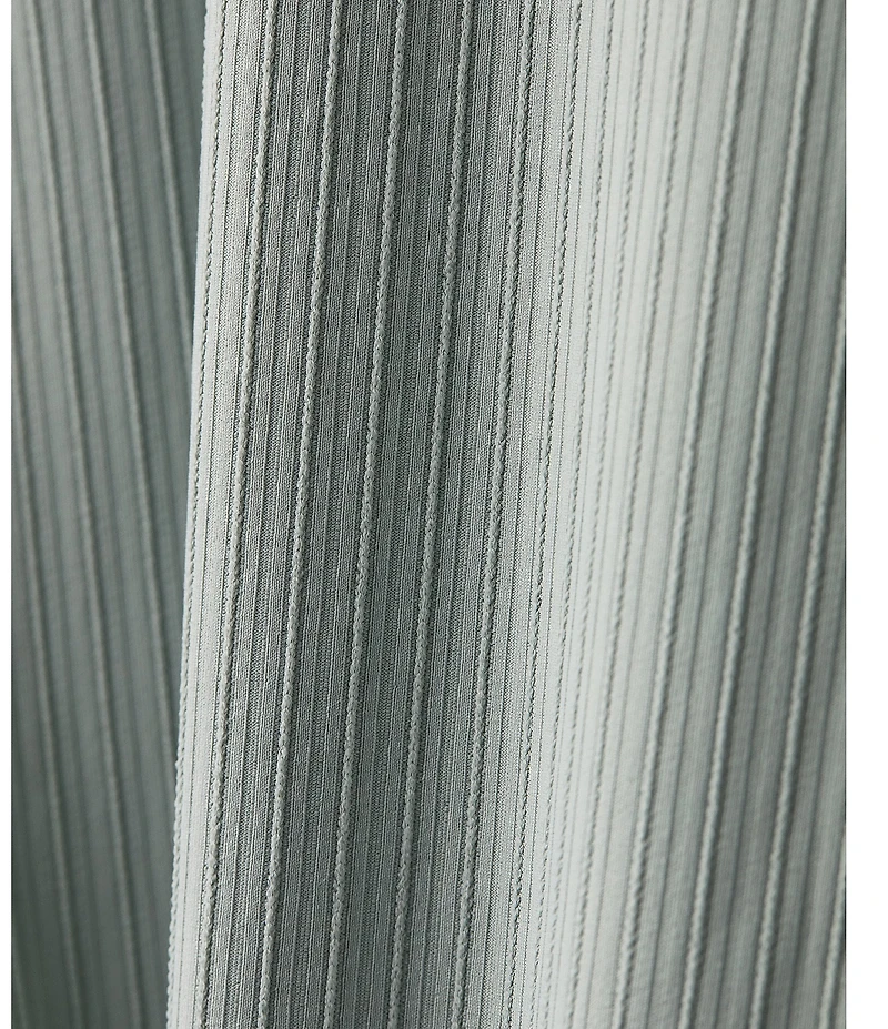 Rhone Lightspeed Long Sleeve Top