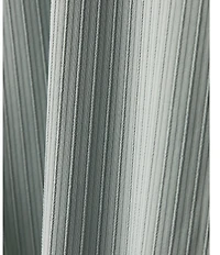 Rhone Lightspeed Long Sleeve Top