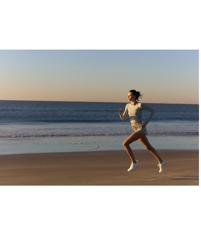 Rhone Lightspeed Long Sleeve Top