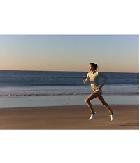 Rhone Lightspeed Long Sleeve Top