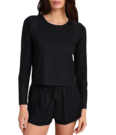Rhone Lightspeed Long Sleeve Top