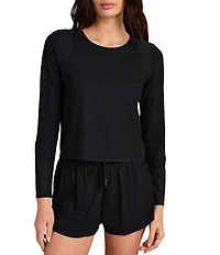 Rhone Lightspeed Long Sleeve Top