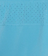 RHONE Lined Backspin 7#double; Inseam Shorts