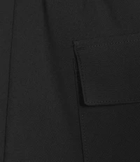 RHONE Mirage Drawcord Waist Wide Leg Pants