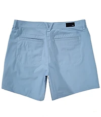 RHONE Momentum 7#double; Inseam Golf Shorts