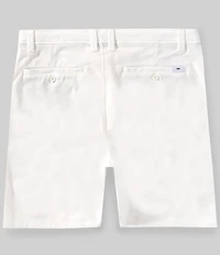 RHONE Nomad Tech 7#double; Inseam Shorts