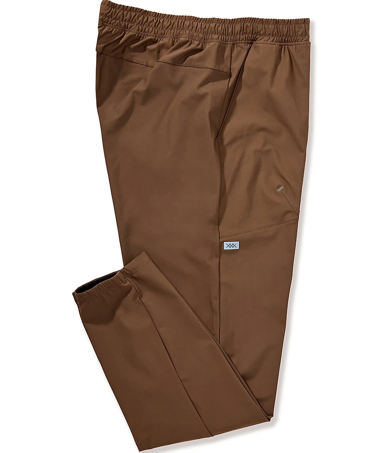 RHONE Pursuit Pants