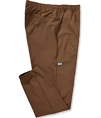 RHONE Pursuit Pants