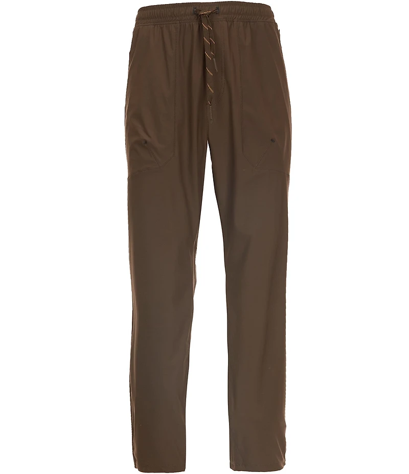 RHONE Pursuit Pants