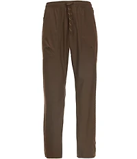 RHONE Pursuit Pants