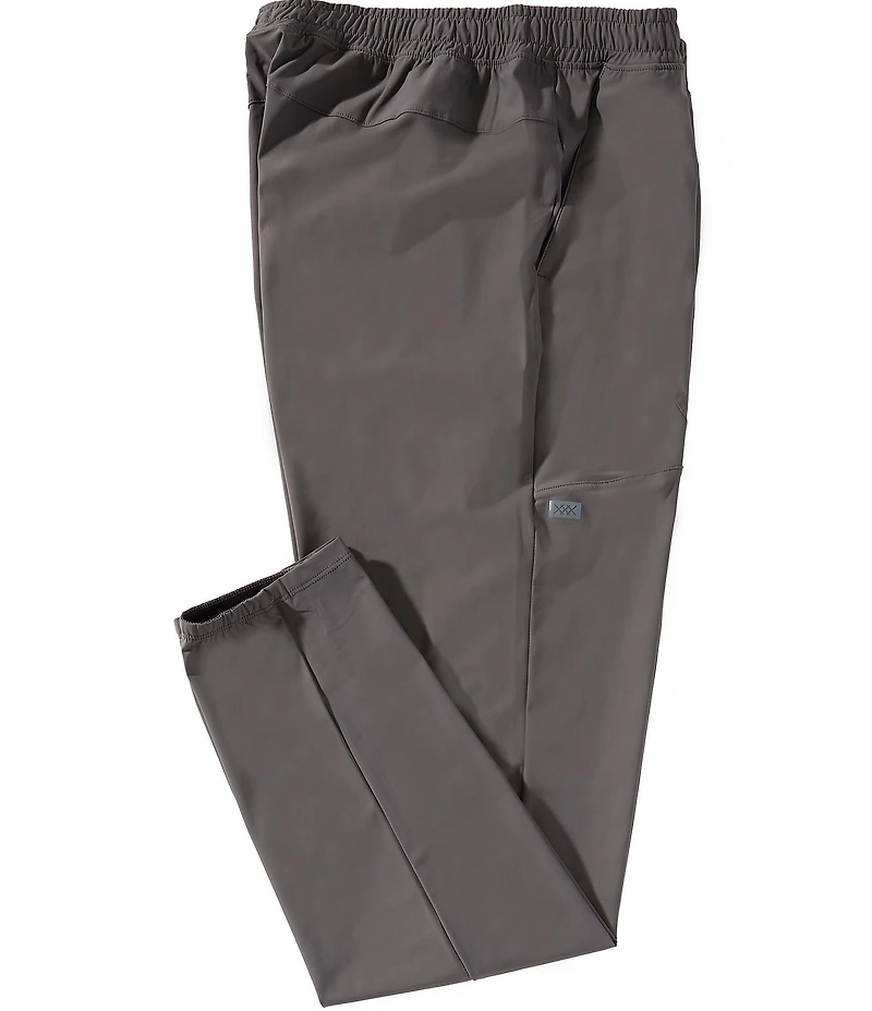 RHONE Pursuit Pants