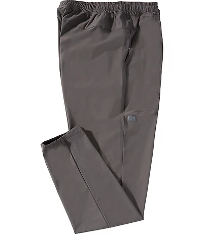 RHONE Pursuit Pants