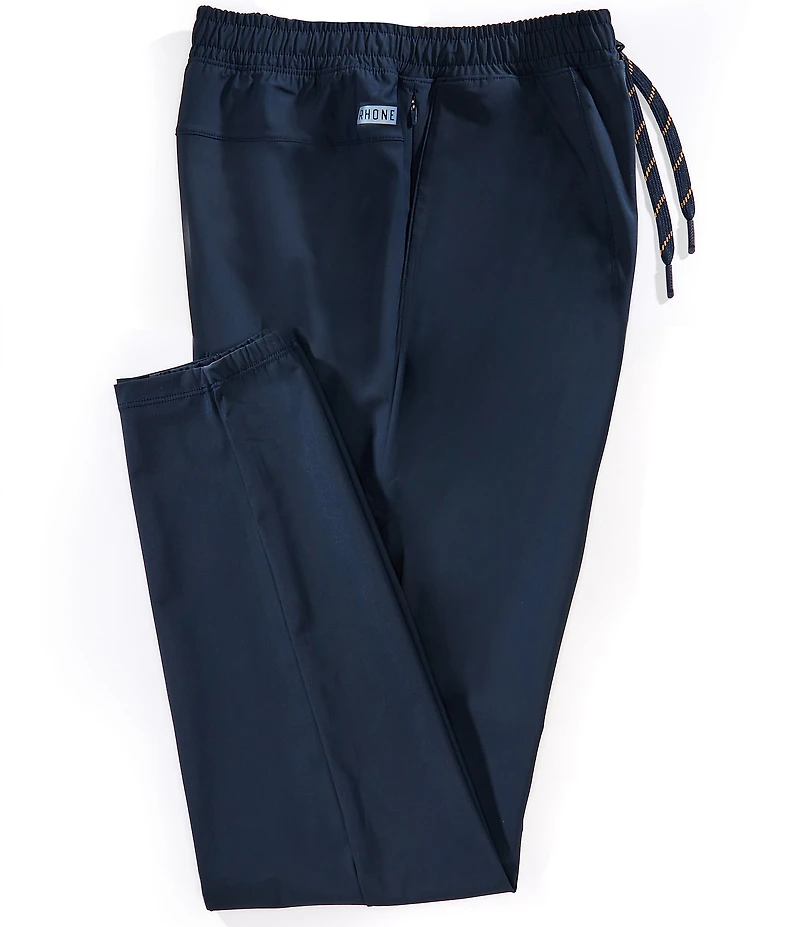 RHONE Pursuit Pants