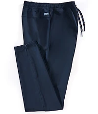 RHONE Pursuit Pants