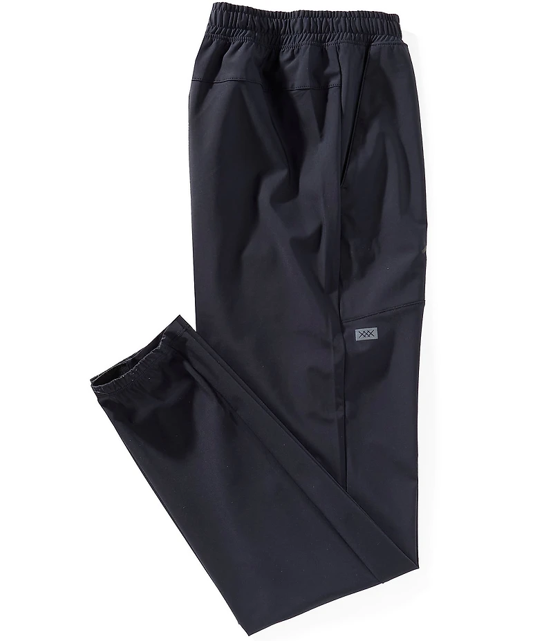 RHONE Pursuit Pants