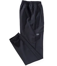 RHONE Pursuit Pants