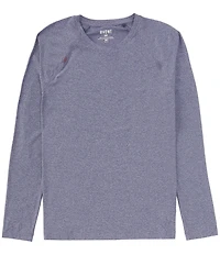 RHONE Reign Long-Sleeve T-Shirt