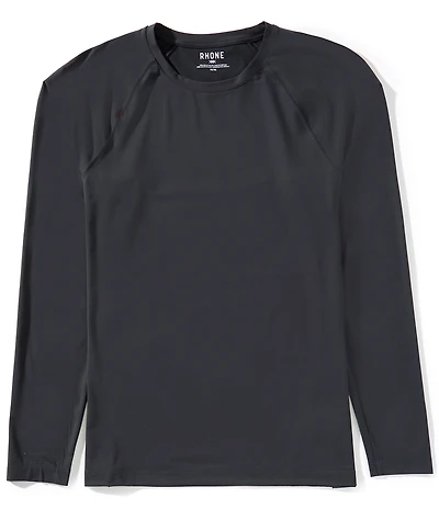 RHONE Reign Long-Sleeve T-Shirt