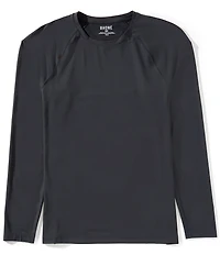 RHONE Reign Long-Sleeve T-Shirt