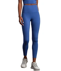 RHONE Revive 7/8 Pocket Leggings