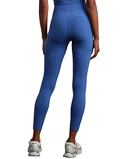 RHONE Revive 7/8 Pocket Leggings