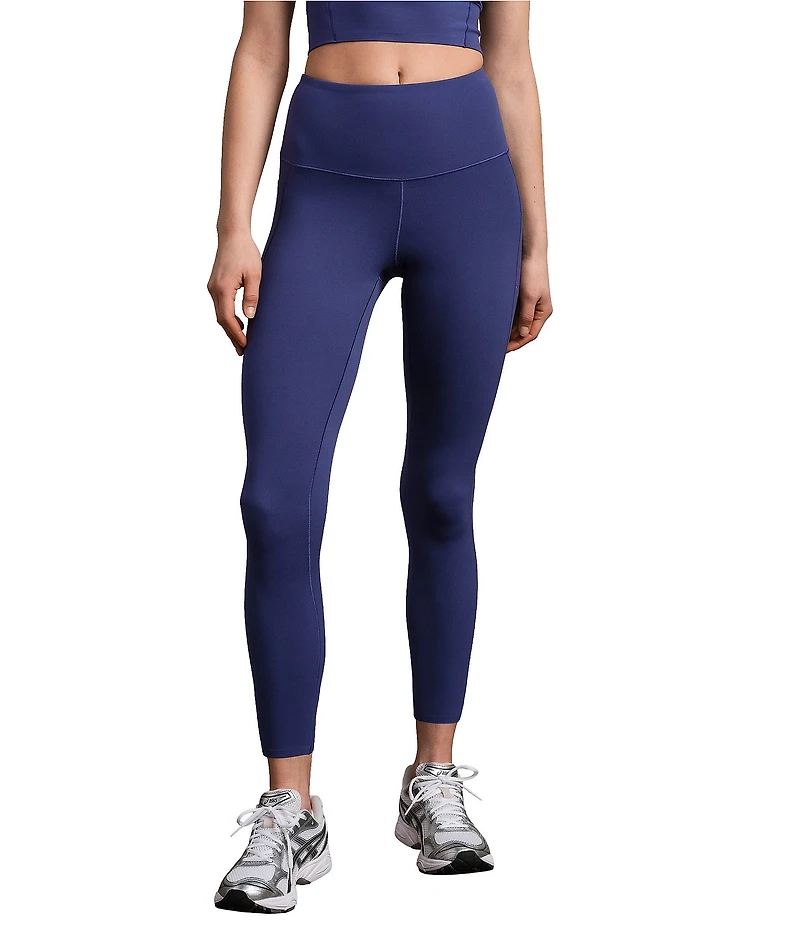 RHONE Revive 7/8 Pocket Leggings