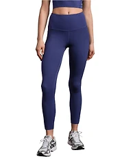 RHONE Revive 7/8 Pocket Leggings