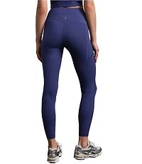 RHONE Revive 7/8 Pocket Leggings