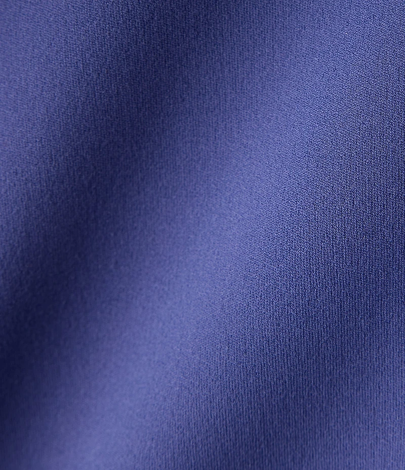 RHONE Revive 7/8 Pocket Leggings