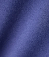RHONE Revive 7/8 Pocket Leggings