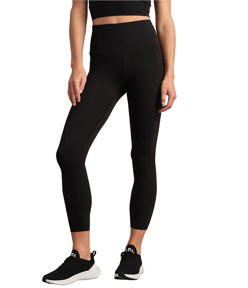 RHONE Revive 7/8 Pocket Leggings