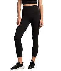 RHONE Revive 7/8 Pocket Leggings