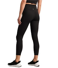 RHONE Revive 7/8 Pocket Leggings