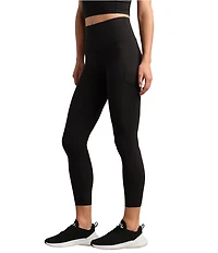 RHONE Revive 7/8 Pocket Leggings