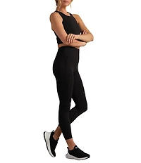 RHONE Revive 7/8 Pocket Leggings