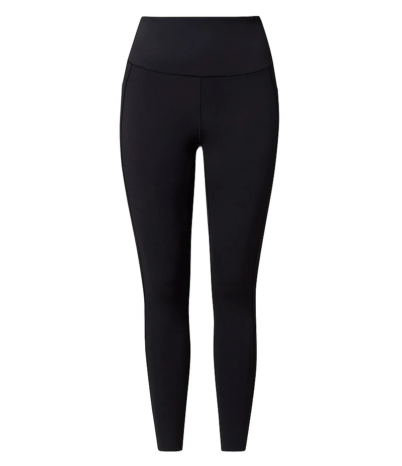 RHONE Revive 7/8 Pocket Leggings