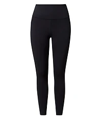 RHONE Revive 7/8 Pocket Leggings