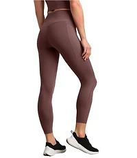 RHONE Revive 7/8 Pocket Leggings