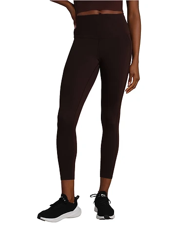 RHONE Revive 7/8 Pocket Leggings