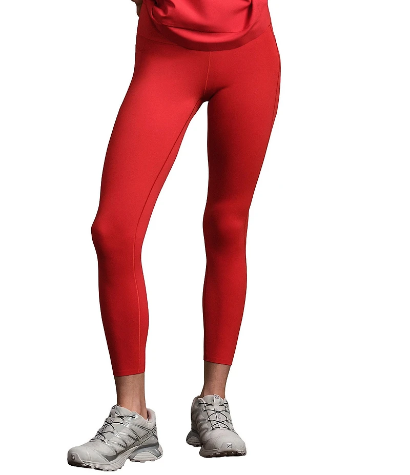 RHONE Revive 7/8 Pocket Leggings
