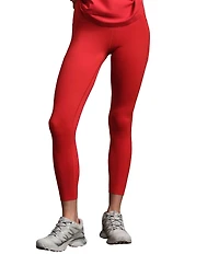 RHONE Revive 7/8 Pocket Leggings