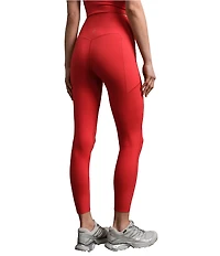 RHONE Revive 7/8 Pocket Leggings