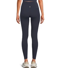 RHONE Revive 7/8 Pocket Leggings