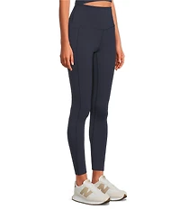RHONE Revive 7/8 Pocket Leggings