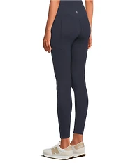 RHONE Revive 7/8 Pocket Leggings
