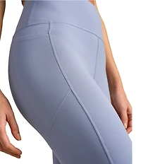 RHONE Revive 7/8 Pocket Legging