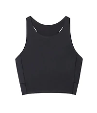 RHONE Revive Longline Raceback Bra