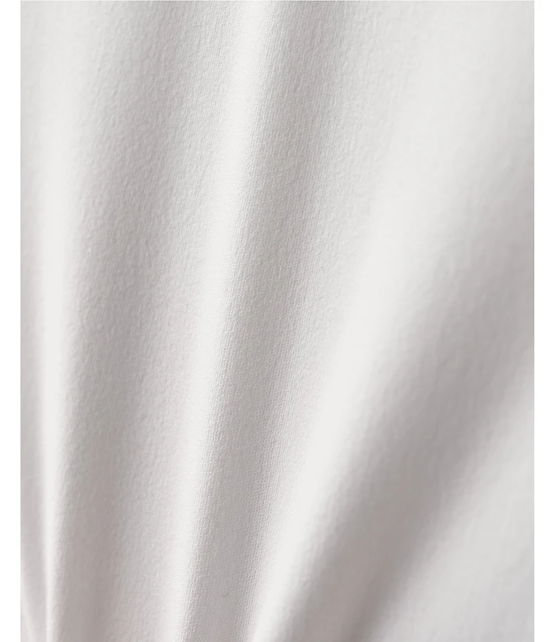 RHONE Revive Longline Raceback Bra