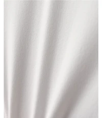 RHONE Revive Longline Raceback Bra